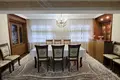 Kvartira 4 xonalar 104 m² Toshkentda