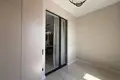 Квартира 2 комнаты 51 м² Ташкент, Узбекистан
