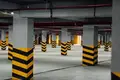 Квартира  Ташкент, Узбекистан