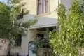 Сдам в аренду 