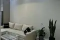 Аренда в центре города 