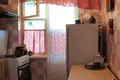 Kvartira 2 xonalar 33 m² in Fargʻona