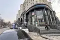 Tijorat 724 m² Toshkent