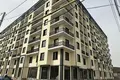 Квартира 3 комнаты 85 м² Ташкент, Узбекистан