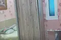 Kvartira 2 xonalar 45 m² in Uchquduq tumani, Oʻzbekiston