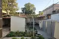 Дом 12 комнат 500 м² Канимехский район, Узбекистан