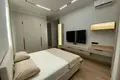 Квартира 2 комнаты 65 м² в Ташкенте, Узбекистан