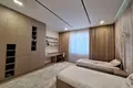 Квартира 4 комнаты 175 м² Ташкент, Узбекистан