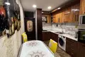 Квартира 3 комнаты 100 м² в Ташкенте, Узбекистан