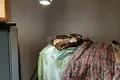 Квартира 50 м² Ташкент, Узбекистан