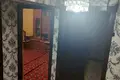 Квартира 3 комнаты 63 м² Ташкент, Узбекистан