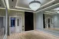 Дом 5 комнат 200 м² Ташкент, Узбекистан