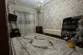 Квартира 3 комнаты 57 м² Ташкент, Узбекистан