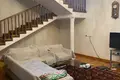 Uy 8 xonalar 600 m² Toshkentda
