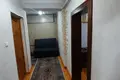 Kvartira 4 xonalar 140 m² Toshkentda