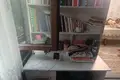 Kvartira 2 xonalar 48 m² Toshkentda