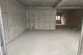 Коммерческое помещение 760 м² Ташкент, Узбекистан