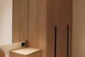 Kvartira 2 xonalar 57 000 m² Toshkentda