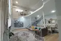 Аренда - участок