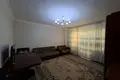 Kvartira 2 xonalar 61 m² Toshkentda