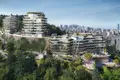 Коммерческое помещение  Ташкент, Узбекистан