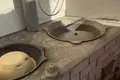 Сдам в аренду 