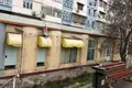 Коммерческое помещение 1 475 м² в Ташкенте, Узбекистан