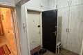 Квартира 2 комнаты 65 м² в Ташкенте, Узбекистан