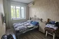 Квартира 1 комната 30 м² в Ташкенте, Узбекистан
