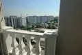 Квартира 82 м² Ташкент, Узбекистан