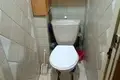 Kvartira 3 xonalar 68 m² Toshkentda