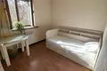 Kvartira 4 xonalar 110 m² Toshkentda, O‘zbekiston