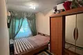 Kvartira 4 xonalar 85 m² Toshkentda