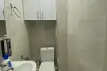 Квартира 5 комнат 111 м² Канимехский район, Узбекистан