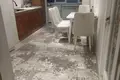 Kvartira 2 xonalar 55 m² Toshkentda, Oʻzbekiston