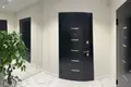 Квартира 2 комнаты 45 м² в Ташкенте, Узбекистан