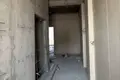 Квартира 4 комнаты 93 м² Ташкент, Узбекистан