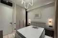 Kvartira 2 xonalar 50 m² Toshkentda