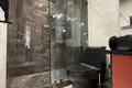 Kvartira 3 xonalar 90 m² Toshkentda