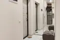 Квартира 1 комната 33 м² Ташкент, Узбекистан