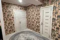 Квартира 3 комнаты 74 м² в Ташкенте, Узбекистан