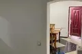 Коммерческое помещение 200 м² в Ташкенте, Узбекистан