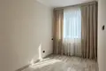 Kvartira 2 xonalar 40 m² Toshkentda