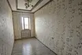 Квартира 4 комнаты 96 м² Ташкент, Узбекистан