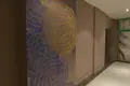 Невероятная квартира сдается в Сelebrity Residence