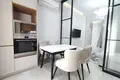 Квартира 95 м² в Ташкенте, Узбекистан