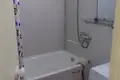 Квартира 2 комнаты 50 м² Ташкент, Узбекистан