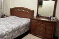 Квартира 4 комнаты 80 м² Ташкент, Узбекистан