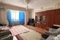 Квартира 3 комнаты 75 м² Ташкент, Узбекистан