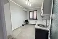 Tijorat 70 m² Toshkent